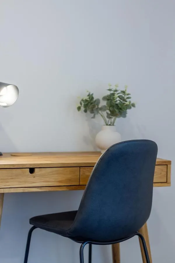Tuam Street Delight 4 Bed 4 Bath Apartment Christchurch